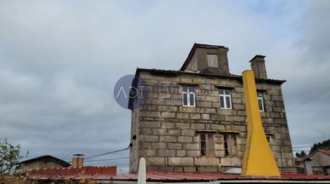 Foto 3 de Casa o chalet en venta en Camiño San Lourenzo, Coruxo - Oia - Saiáns, Vigo