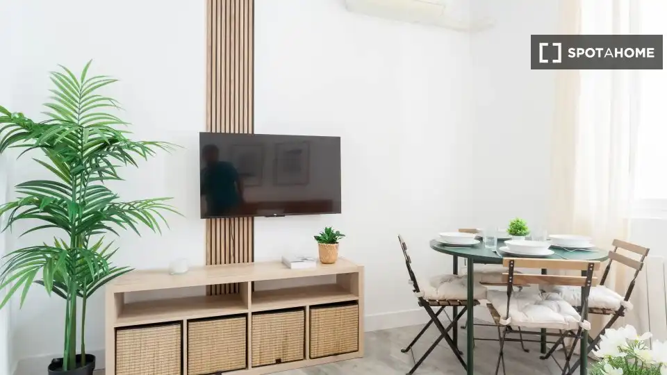 Appartement à louer à Centro, imagen 5