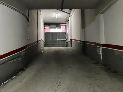 Wohnung zum Verkauf in Av/ Razo, Carballo