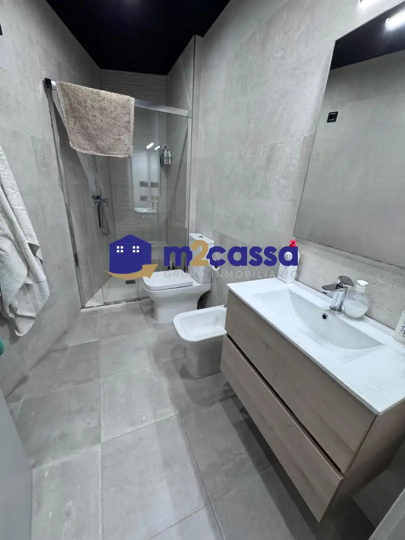 Appartement à vendre à Lorca Ciudad, imagen 9