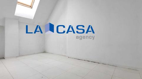 Photo 4 of Box room to rent in Calle Álvarez Taladriz, Plaza de Toros, Valladolid