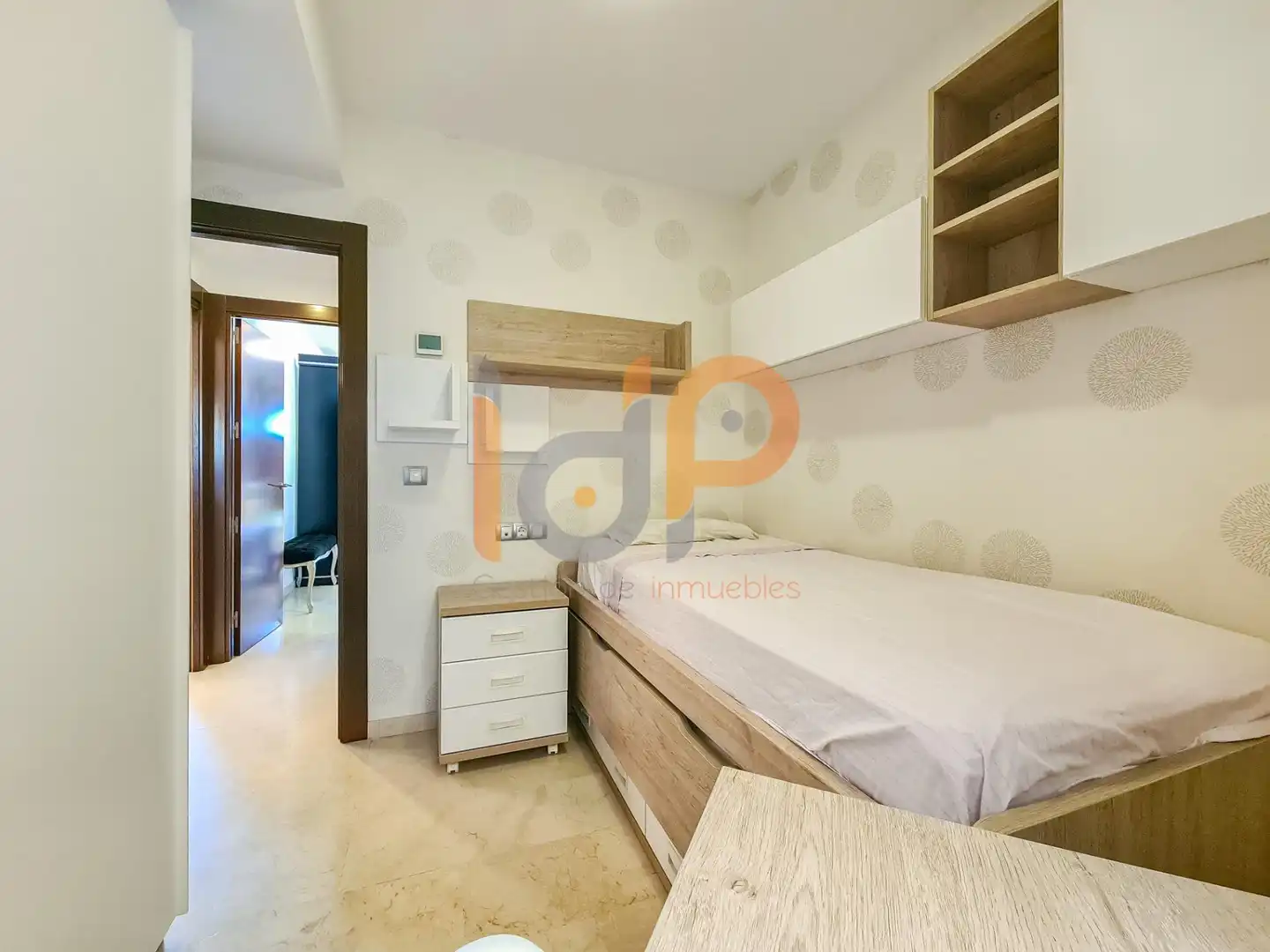 Piso con terraza en venta en Centro, imagen 23