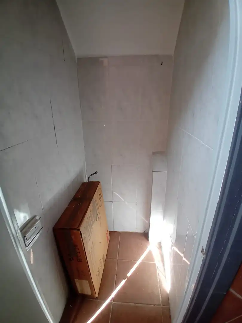 Casa con terraza en venta en Calella, imagen 38