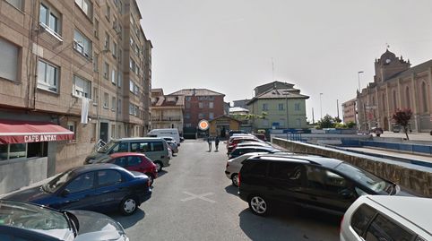 Foto 3 de Piso en venta en Paseo del General Dávila, General Dávila, Santander