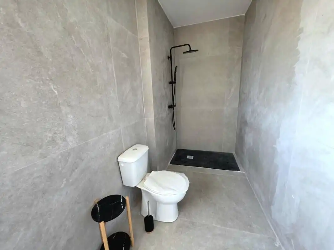 House for sale in La Marina, imagen 12