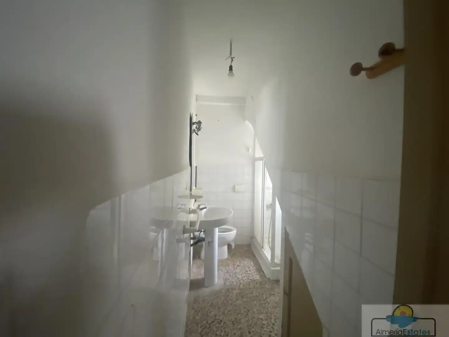 Maison à vendre à Albox, imagen 9