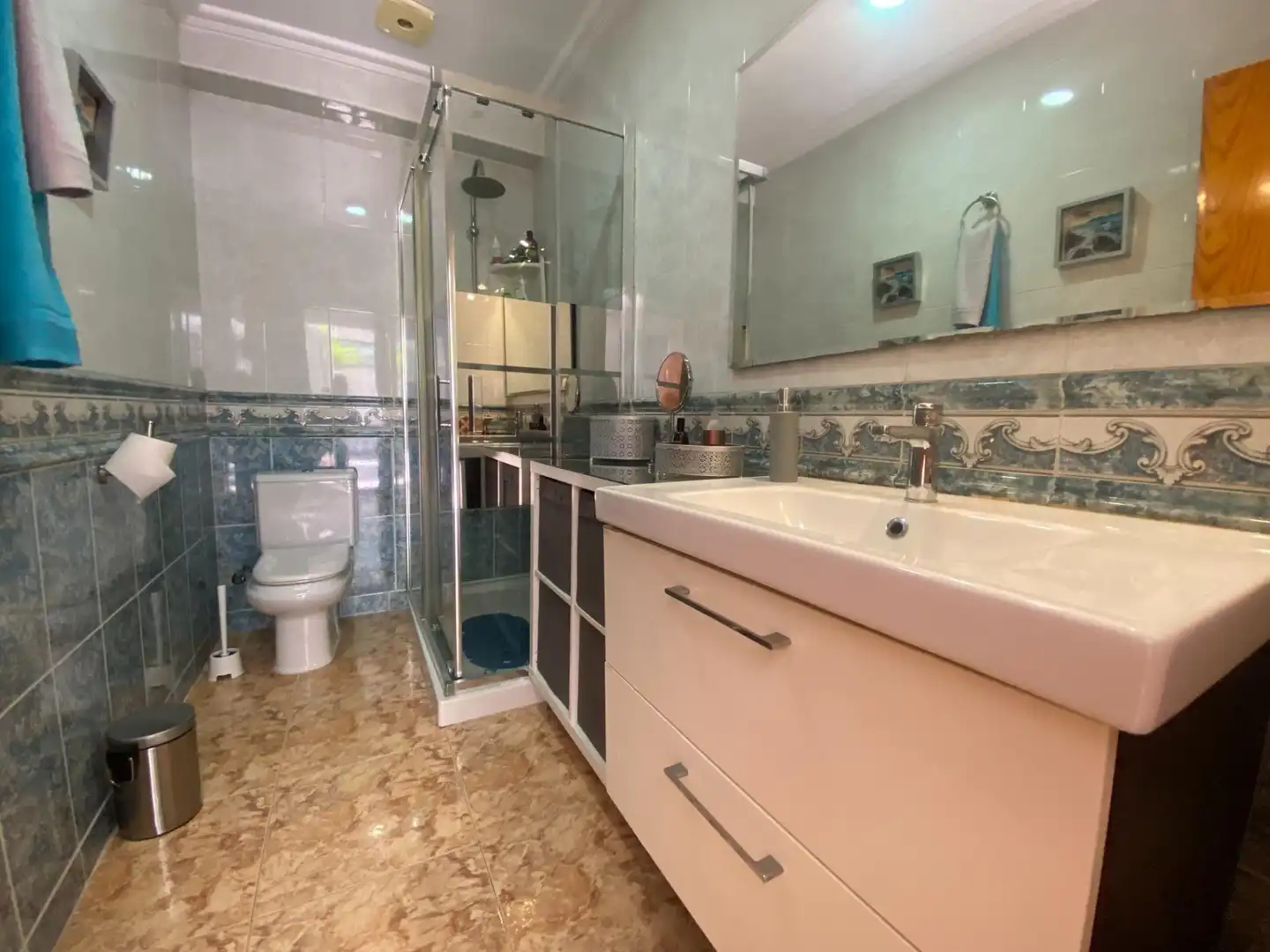Maison à vendre à Elche ciudad, imagen 8