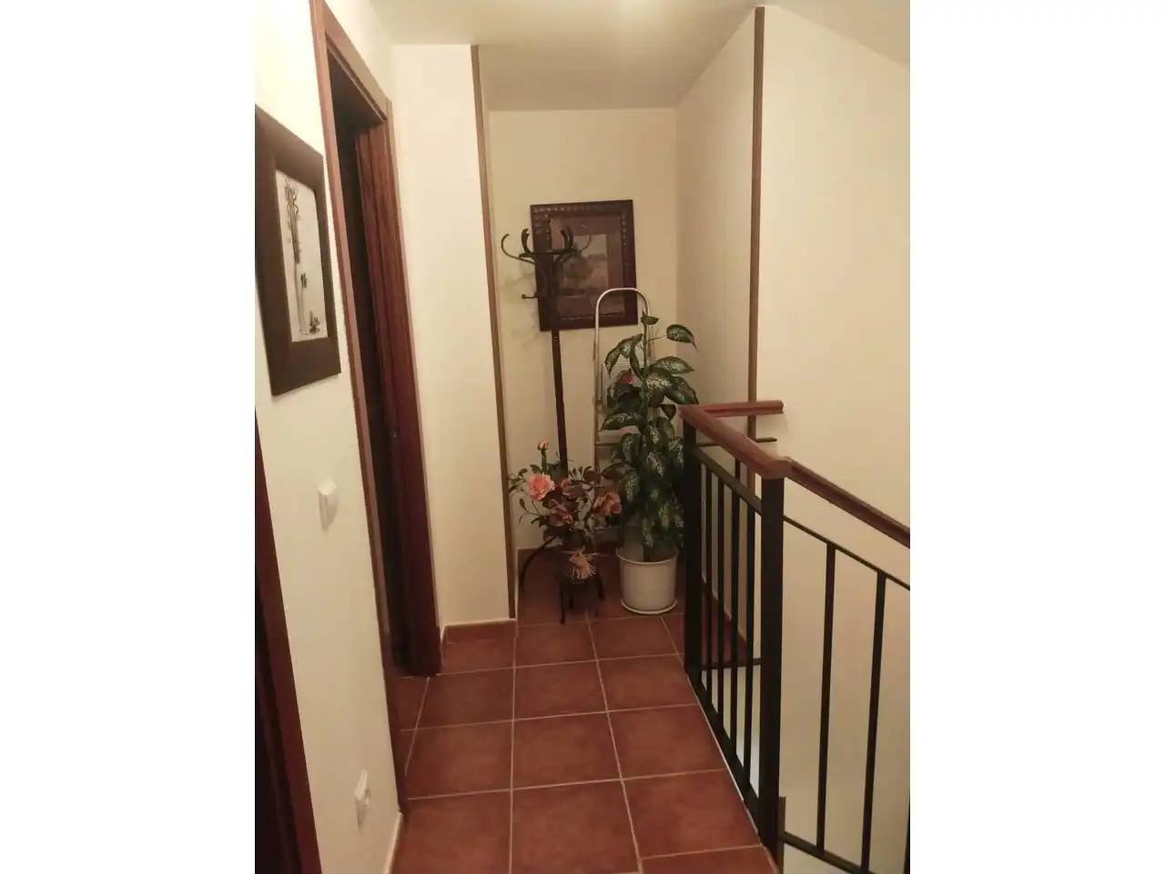 Dúplex con piscina en venta en Calle SAN PEDRA, imagen 17