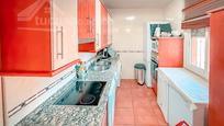 Kitchen of Country house for sale in  Córdoba Capital  with Terrace, Storage room and Swimming Pool