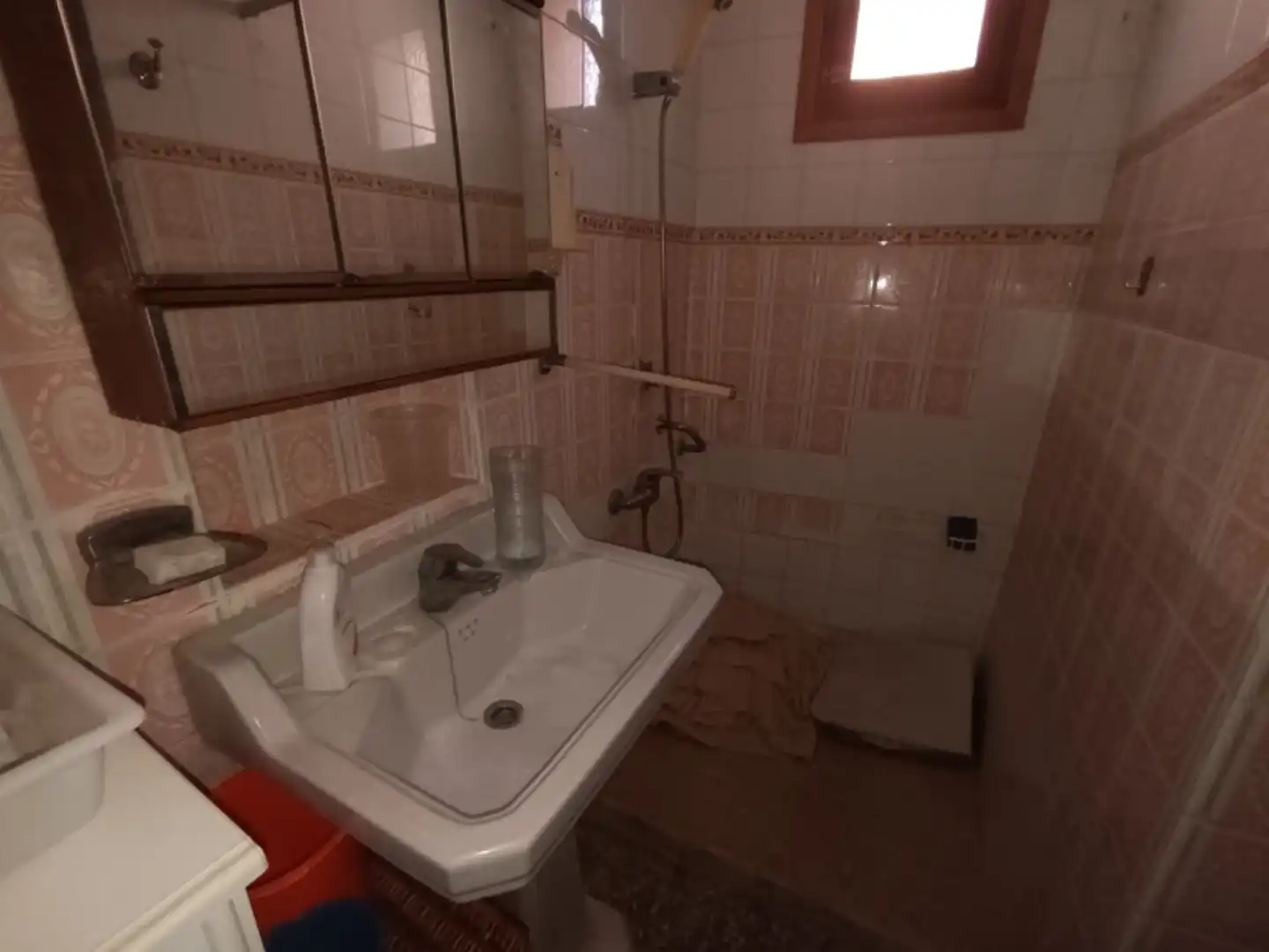 Casa amb terrassa en venda a Carrer Vall, imagen 7