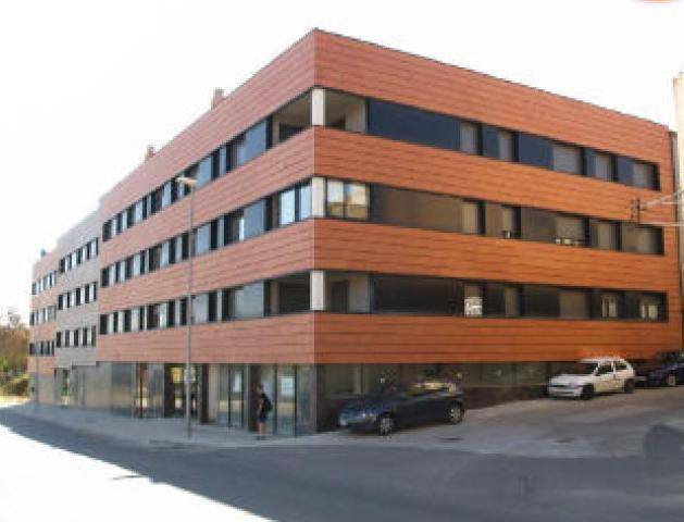 Garaje en Venta en Moli D'en Guasch, 10 en L'Espluga de Francolí