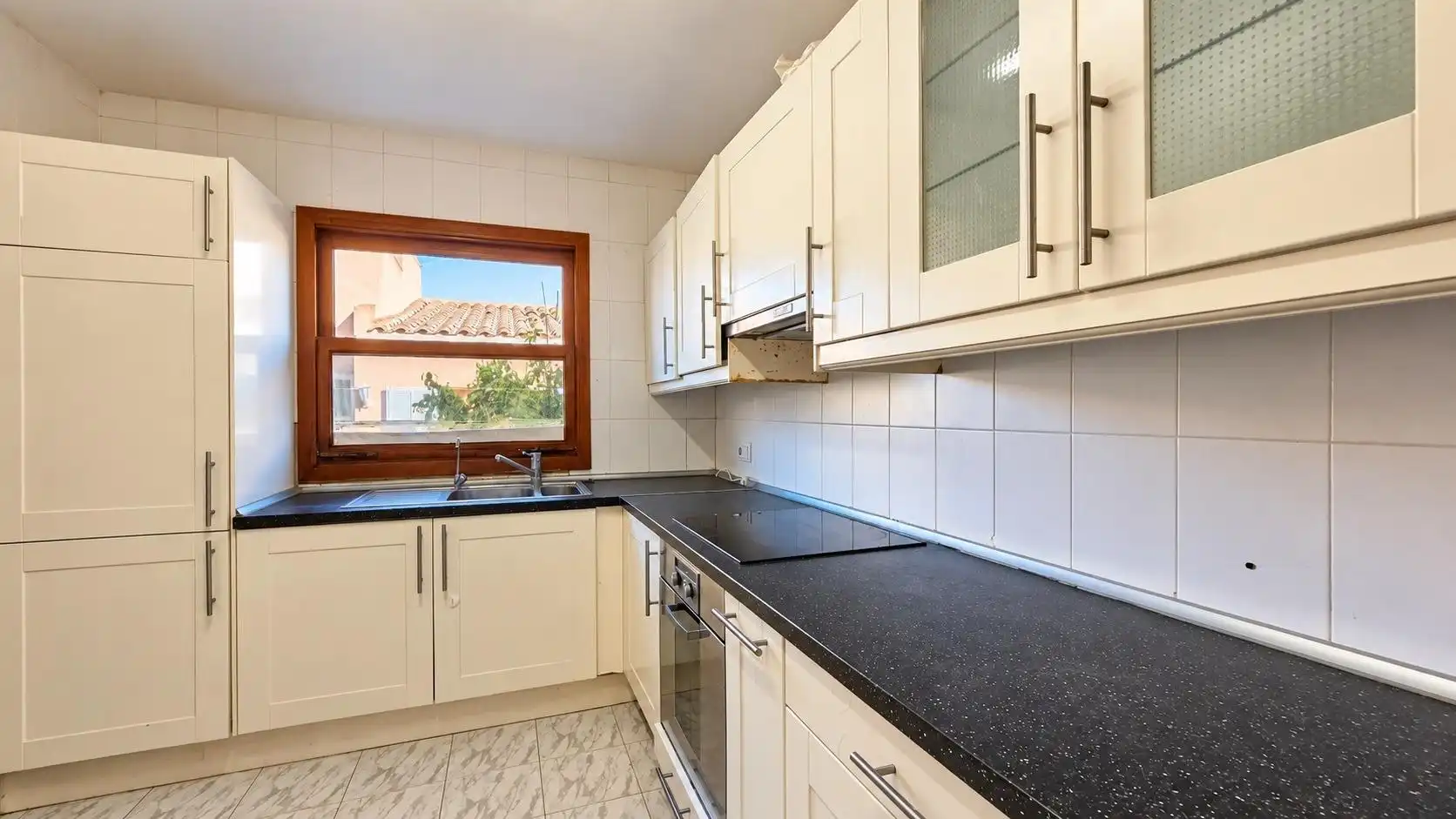 Casa bifamiliare con piscina in vendita a Nord, imagen 18