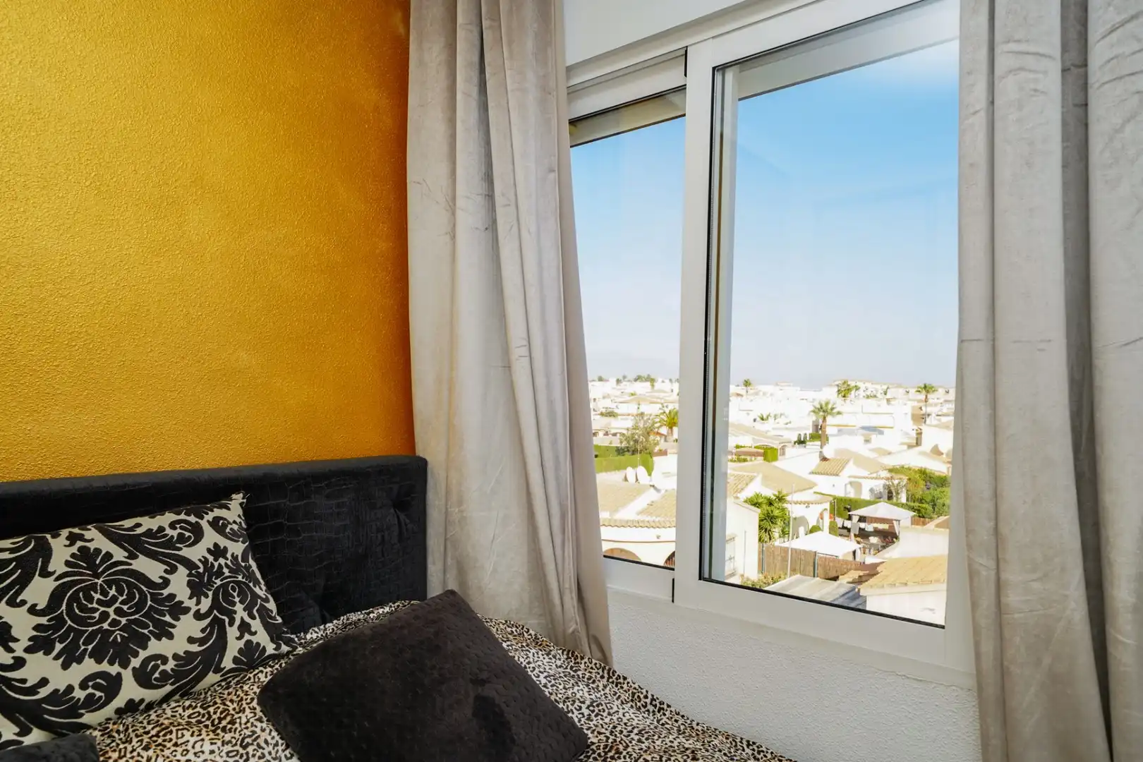 Apartments for rent in Orihuela, Alicante