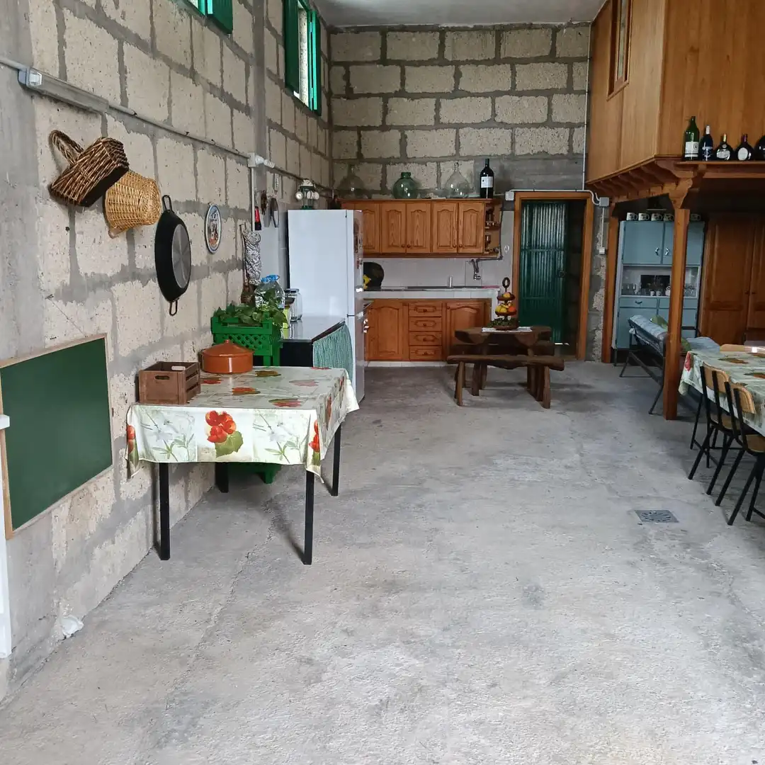 Terreno rustico in vendita a Arico, imagen 31