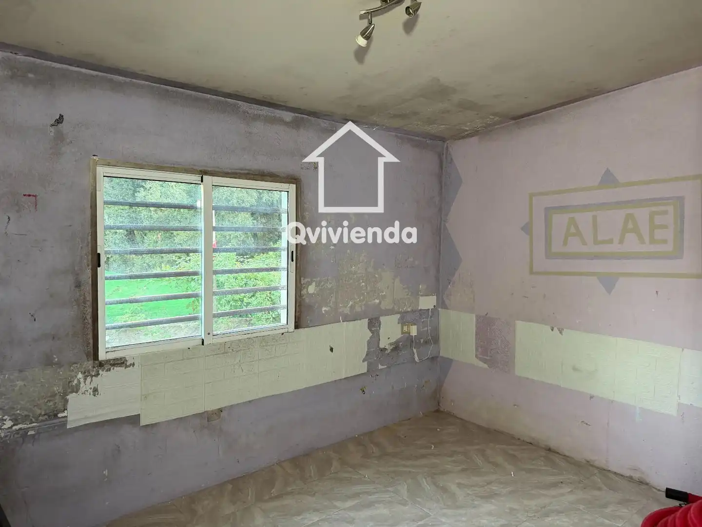Detached house for sale in Lliçà d'Amunt, imagen 13