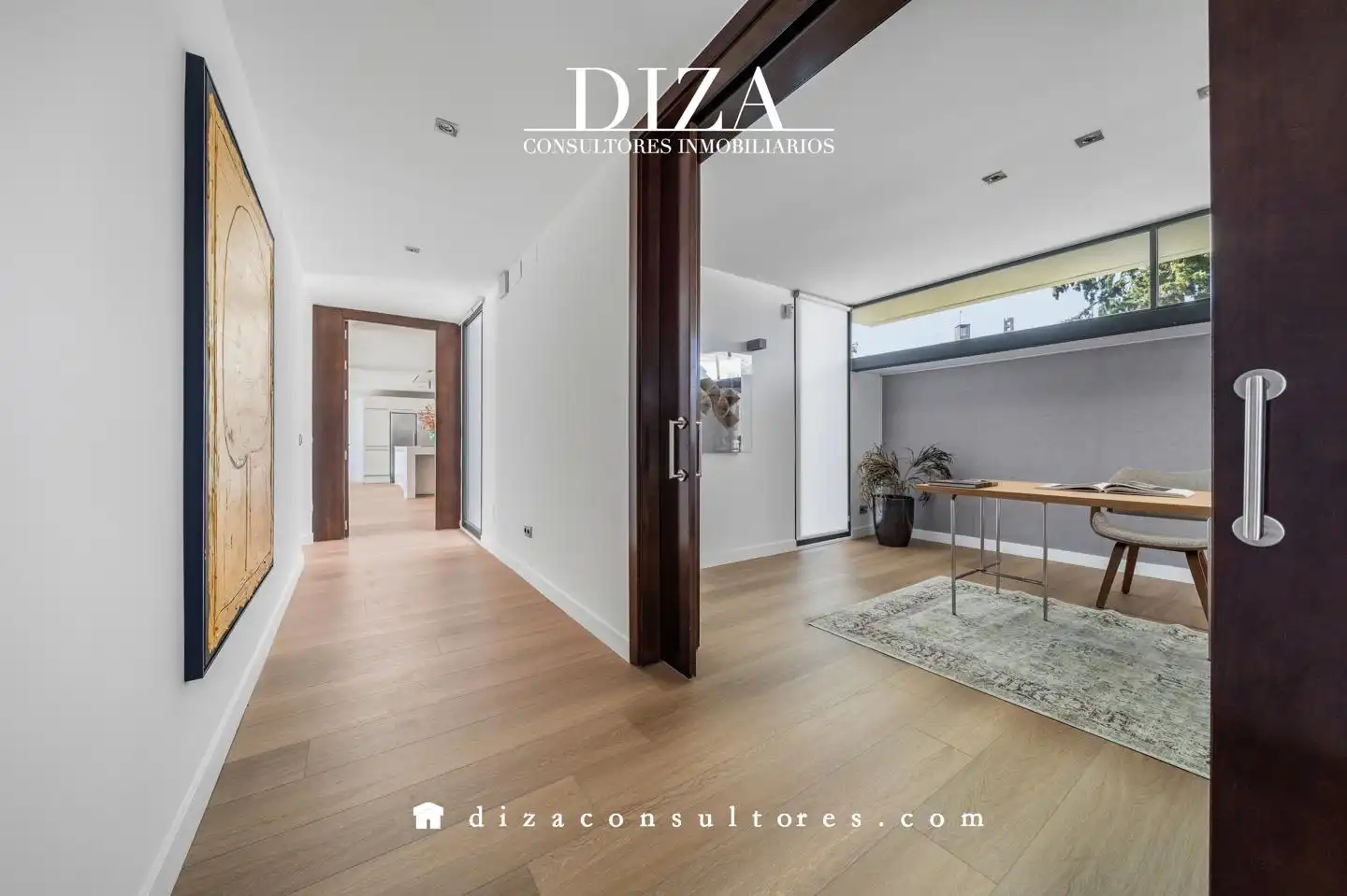Casa o chalet en venta en Madrid