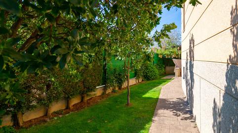 Foto 5 de Casa o chalet en venta en Calle Venta de la María, San Andrés del Rabanedo pueblo, León