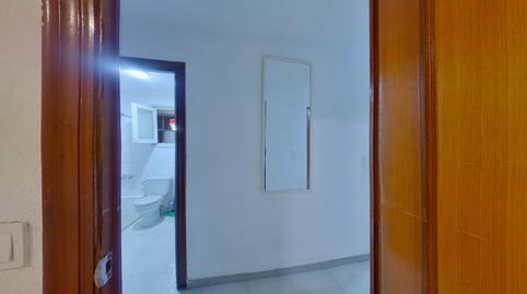 Photo 5 of Flat for sale in Tormos,  Valencia Capital