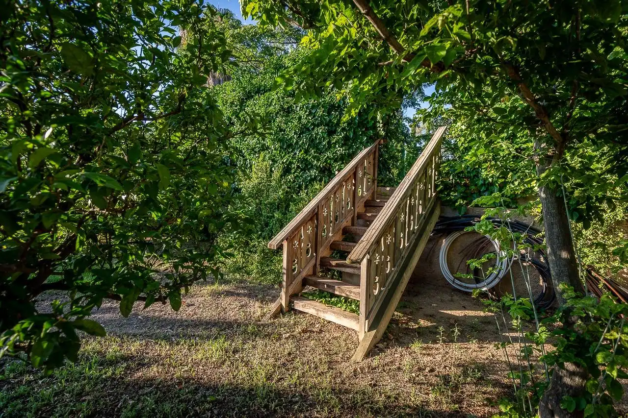 Maison rustique à vendre à Riudoms, imagen 29