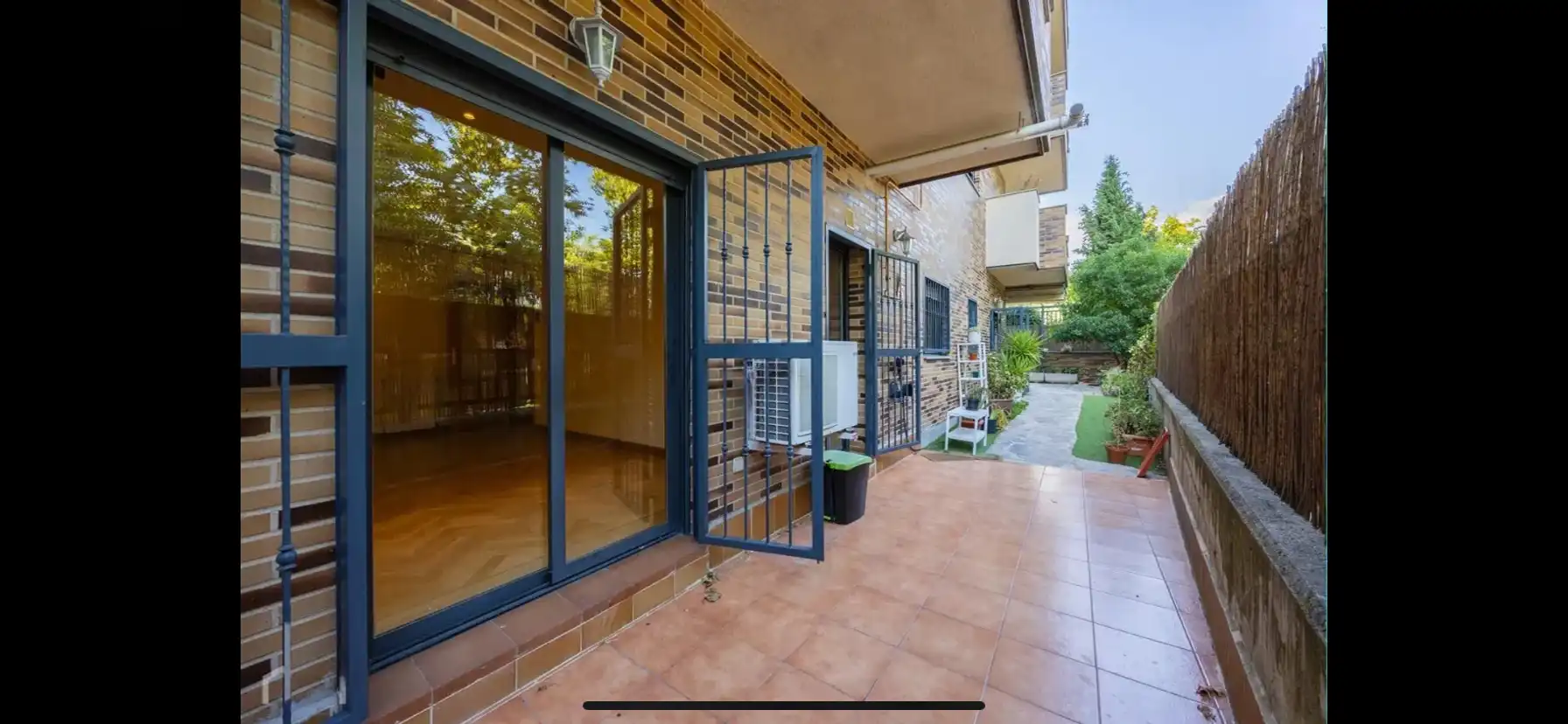 Flat for sale in Calle Gómez Tejedor, Norte
