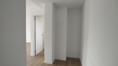 Photo 3 of Flat for sale in Rúa Canido, 57, Malpica de Bergantiños, A Coruña