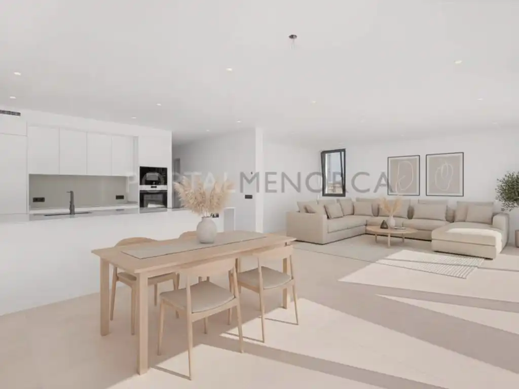 Villa à vendre à Cala Blanca, imagen 11