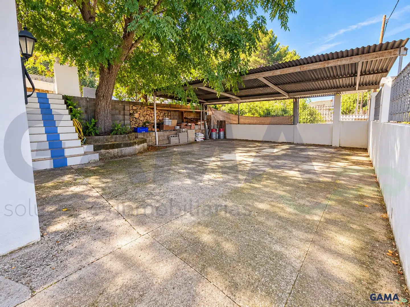 Casa o xalet en venda a Urbanitzacions i Pedanies Nord