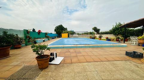 Photo 4 of Country house for sale in Torremayor, Badajoz