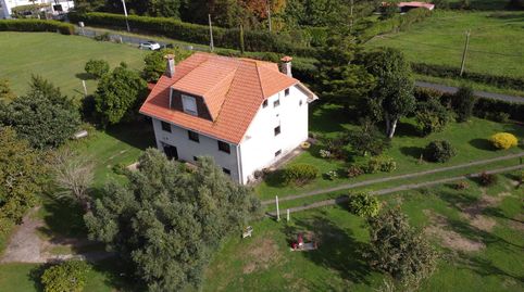 Foto 3 von Haus oder Chalet zum Verkauf in 57 Camiño Tres Castiñeiros, Fene, A Coruña