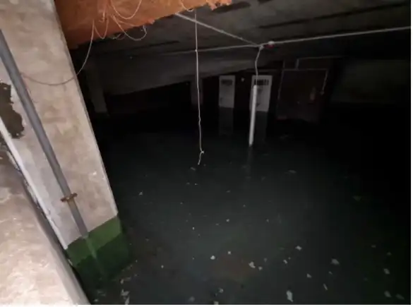 Immobles singulars amb ascensor en venda a Avenida do Parque, imagen 8