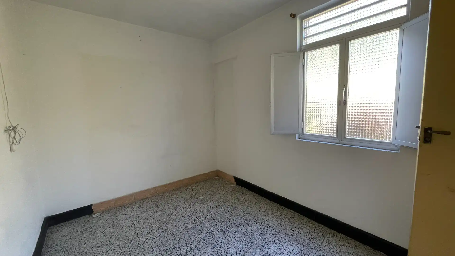 Houses for sale in Ferrol  with Private garden and Terrace