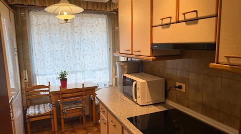 Photo 5 of Apartment for sale in Parque Virgen del Manzano, Reyes Católicos, Burgos Capital