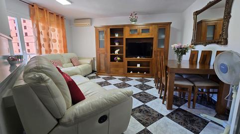 Foto 2 de Pis en venda a Mareas, Villaverde Alto, Madrid