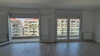 Living room of Flat for sale in Vigo   with Heating