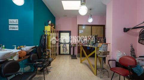 Photo 2 of Flat for sale in Camino Viejo de Málaga, Vélez-Málaga