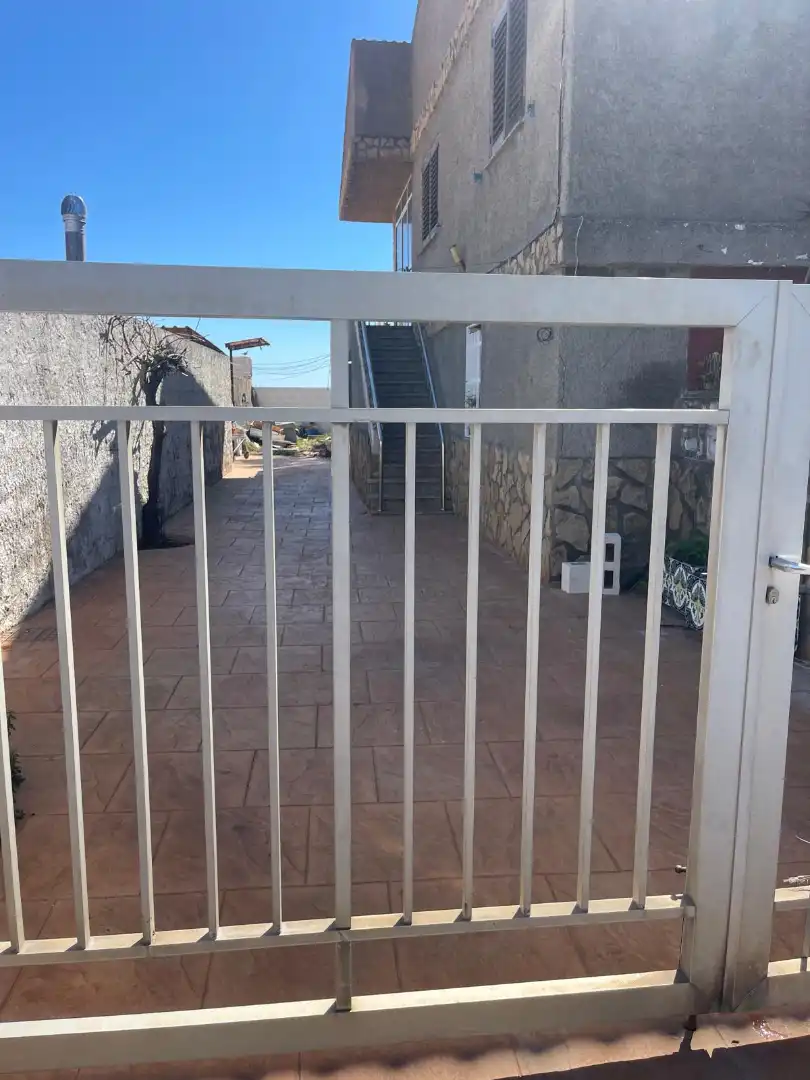 Houses for sale in Playa