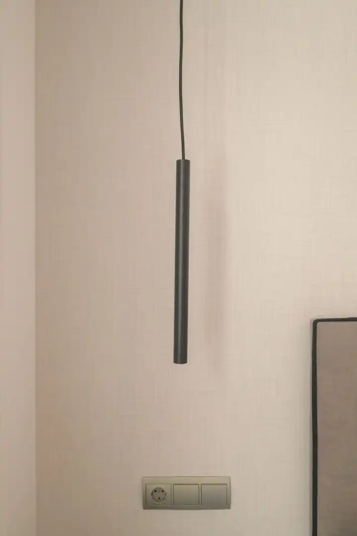 Wohnung zum Verkauf in Granada, imagen 33