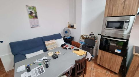 Foto 4 de Piso en venta en Centro - La Vega Alta, Arrecife