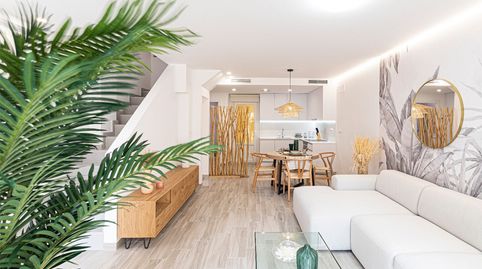 Photo 5 of Duplexes for sale in Urb. el Ancora, -1, Entremares, La Manga del Mar Menor
