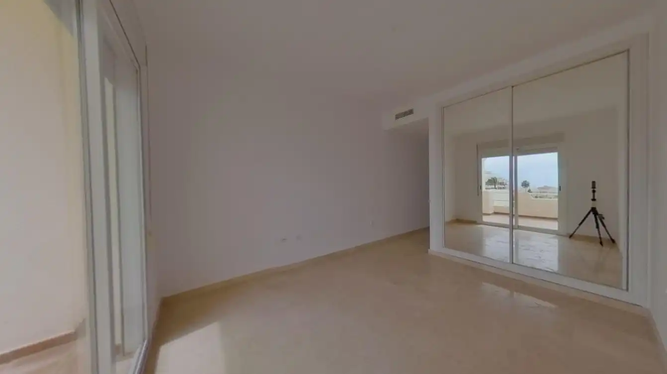 Penthouse for sale in Calahonda, imagen 13