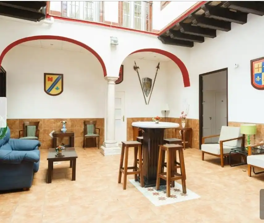 Hotel for sale in Centro, imagen 5