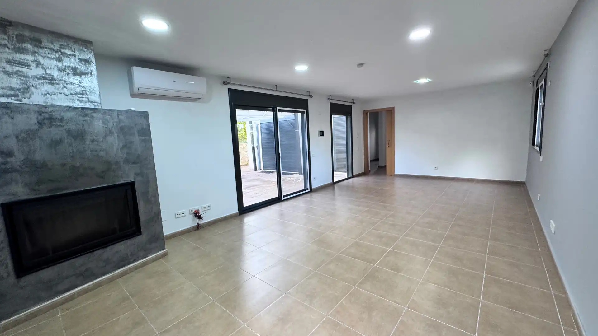 Casa amb jardí en venda a Castellnou - Can Mir - Can Solà, imagen 10