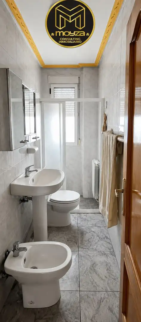 Haus mit Balkon zum Verkauf in Úbeda, imagen 15