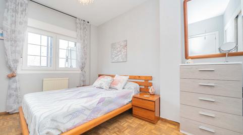 Foto 3 de Pis en venda a Calle Clara Campoamor, Villalba Estación, Collado Villalba