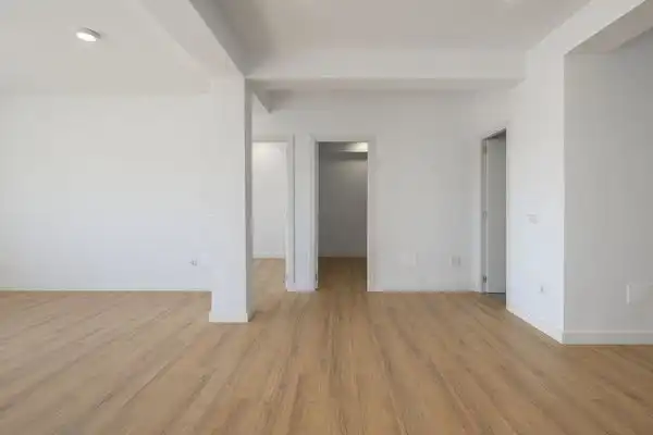 Flat for rent in Las Palmas de Gran Canaria  with Oven, Washing machine and Microwave