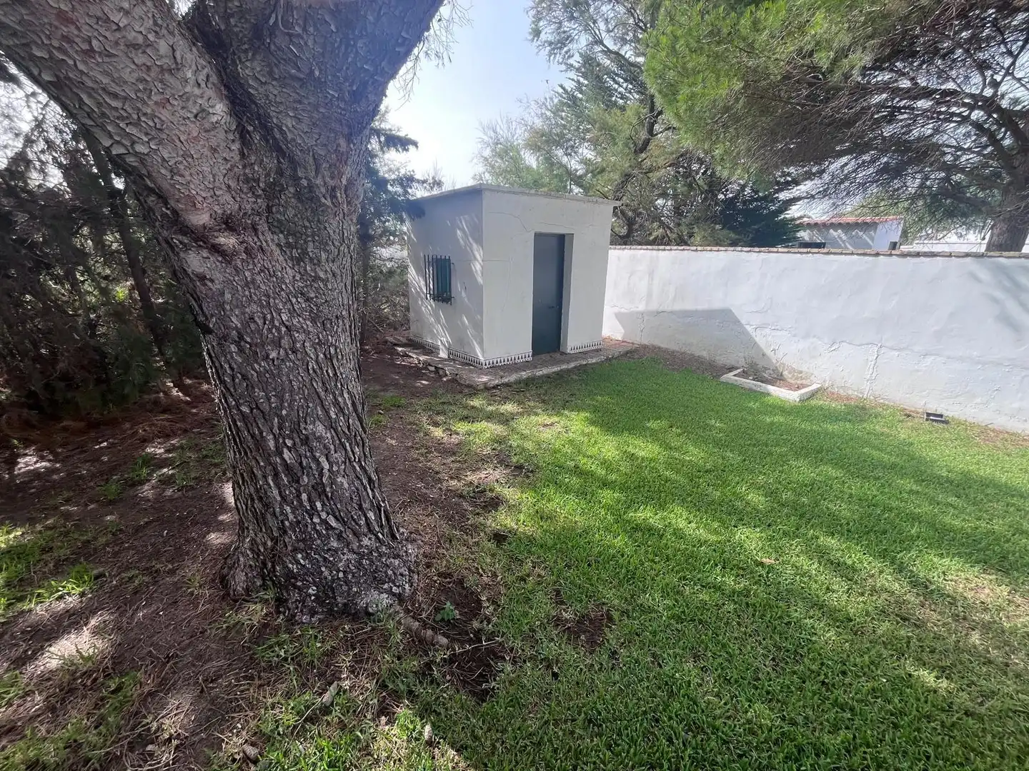 Chalet en venta en Calle Calle Bonanza, imagen 3