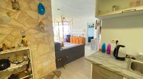 Photo 5 of Attic for sale in Son Maties, Palmanova, Calvià