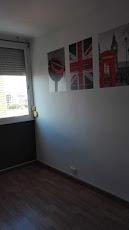 Photo 4 of Flat for sale in Carrer del Patronat, Santa Eulàlia, Barcelona