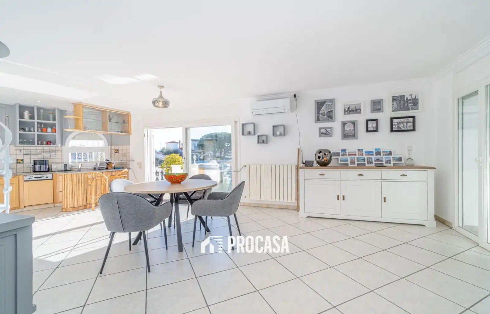 Chalet en venta en Empuries C, imagen 24