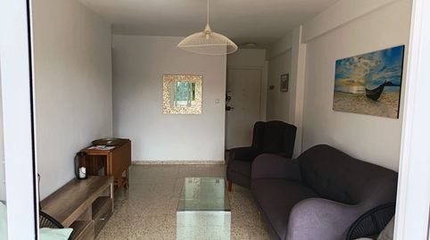 Photo 5 of Apartments for sale in Calle Conde de Casal, 1, La Patera, Marbella